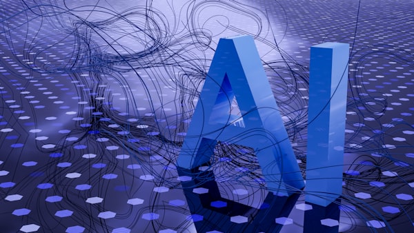 AI Agents Reshaping Customer Support