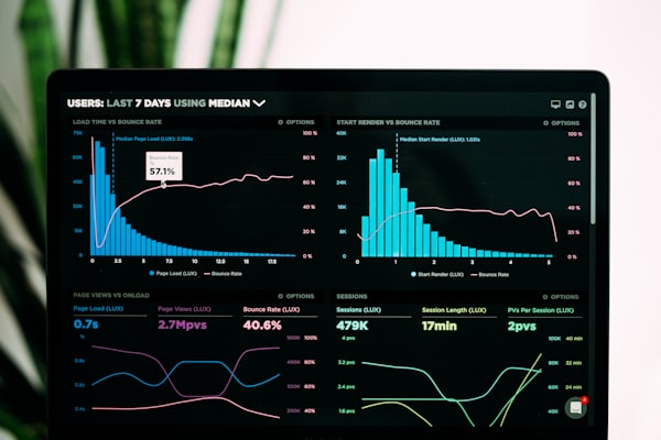 The 2026 SEO Playbook