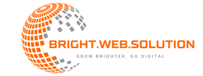 brightwebsolution.com